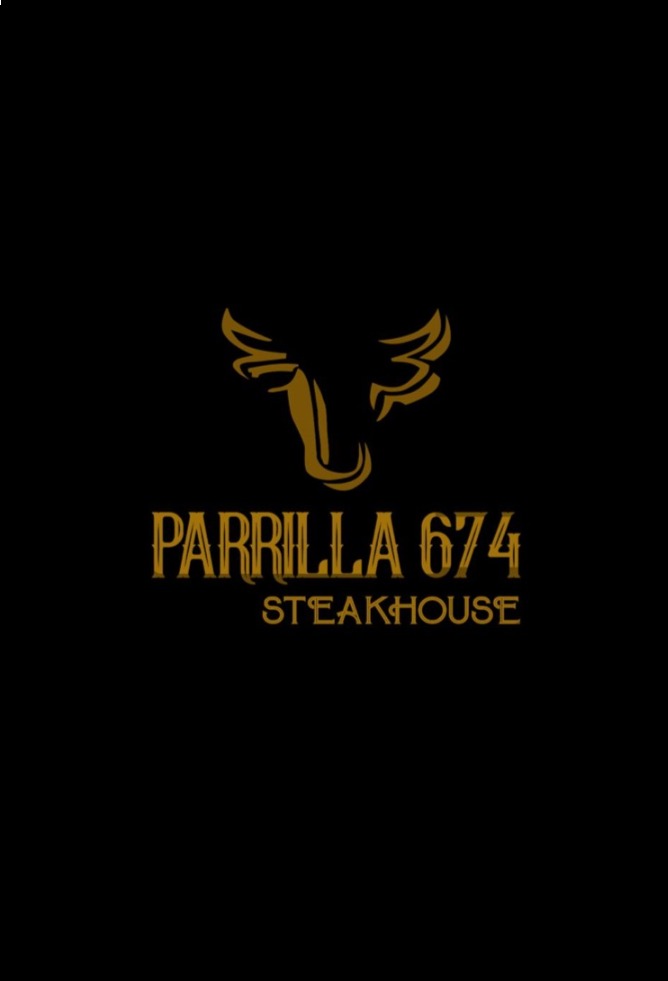 Parrilla 674 Steakhouse